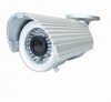 (Unex ) UNP-IRN3505W(H)-D1 